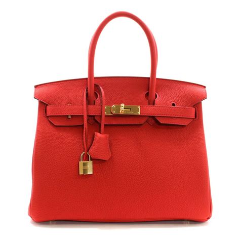 original birkin bag|birkin bags official website.